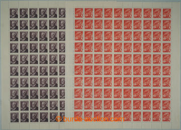 276859 - 