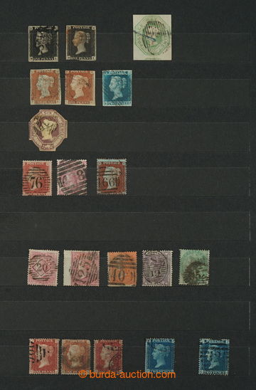 276860 - 