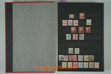 276865 - 