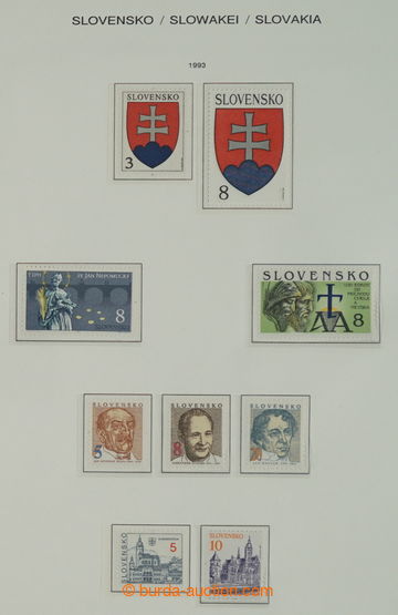276866 - 
