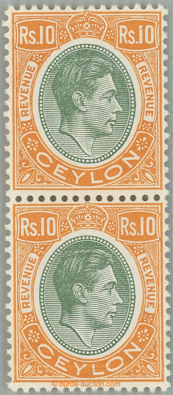 276867 - 