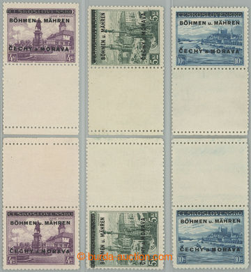 276870 - 