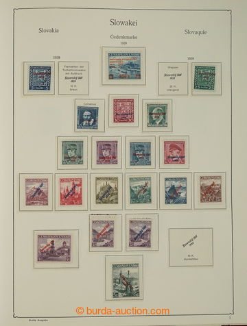 276872 - 