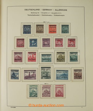 276876 - 