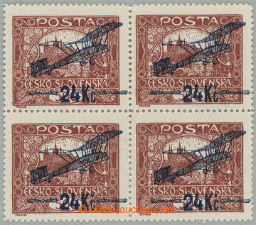 276884 - 