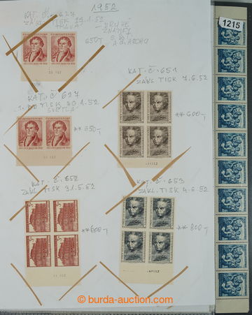 276886 - 