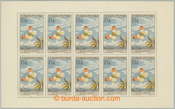 276902 - 
