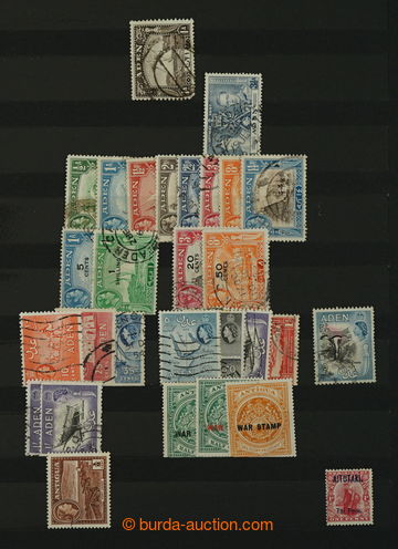 276906 - 