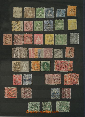 276907 - 