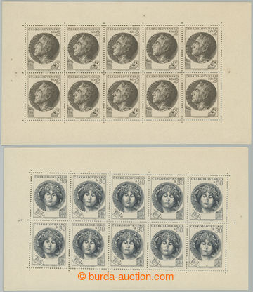 276910 - 