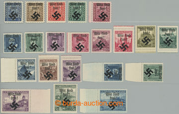 276916 - 