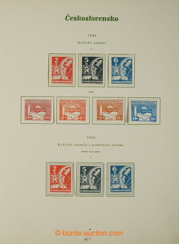 276917 - 