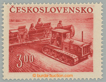 276924 - 