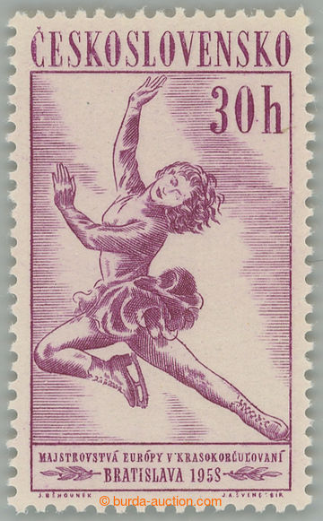 276925 - 