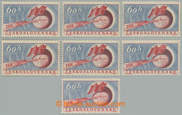 276926 - 