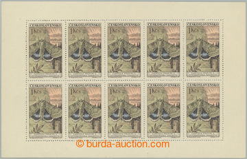 276969 - 