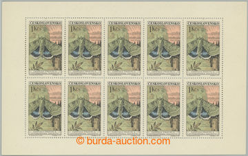 276970 - 