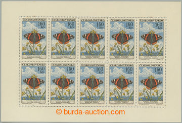276978 - 