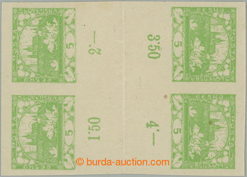 276979 - 
