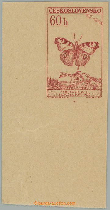 276990 - 