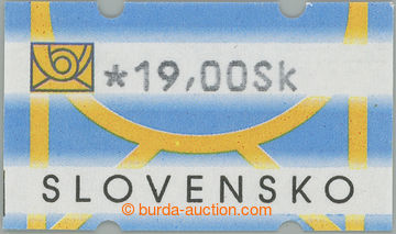 277019 - 