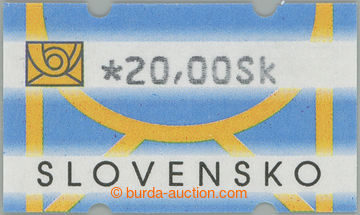 277020 - 
