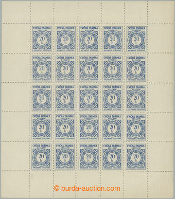 277026 - 
