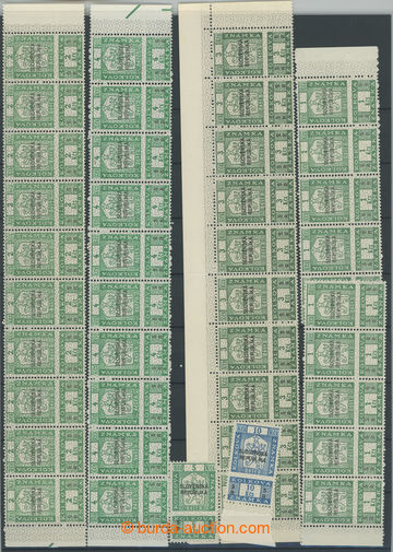 277033 - 