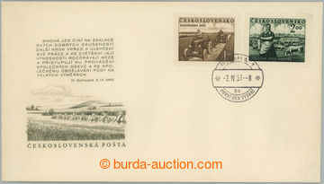 277036 - 