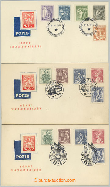 277039 - 