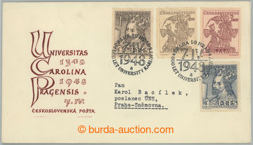 277046 - 