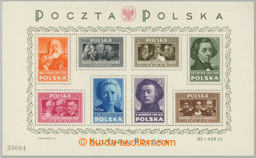 277063 - 