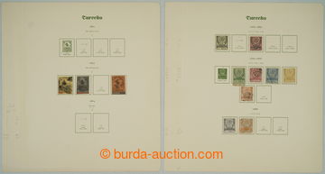 277089 - 
