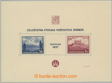 277099 - 