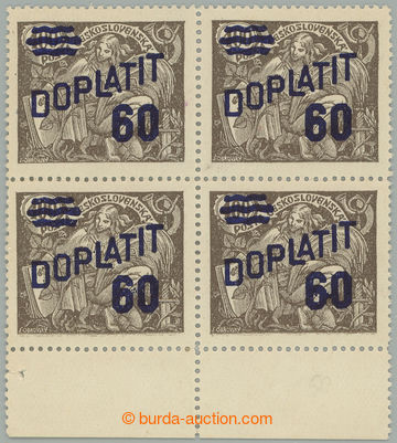 277101 - 