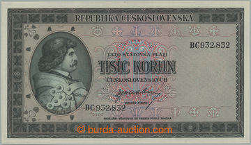 277115 - 