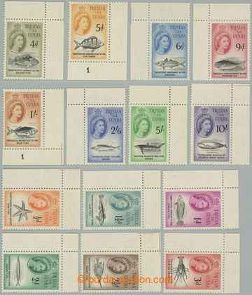 277140 - 
