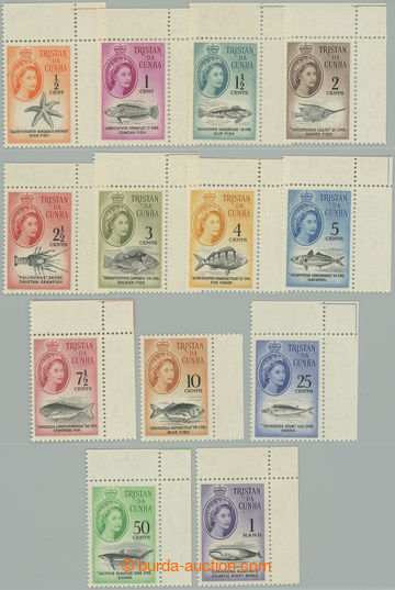 277145 - 