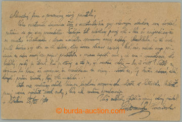 277177 - 