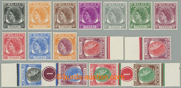 277203 - 