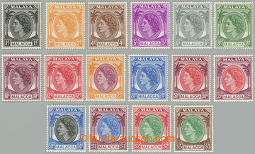 277205 - 