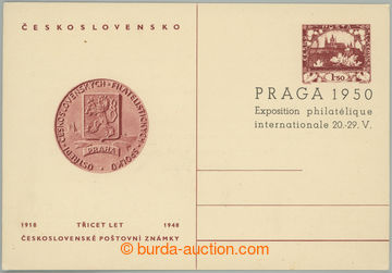 277224 - 