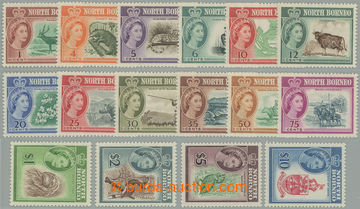 277227 - 