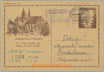 277228 - 