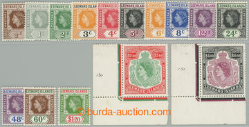 277240 - 