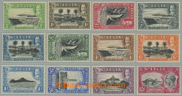 277256 - 