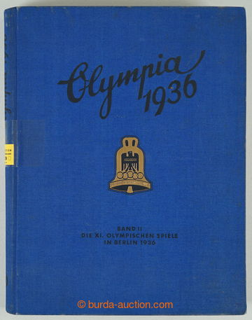 277259 - 