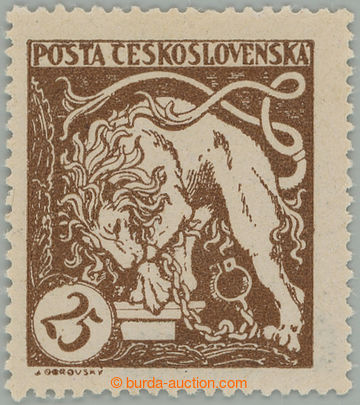 277261 - 