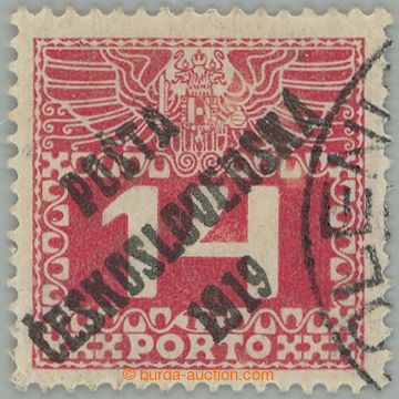 277262 - 