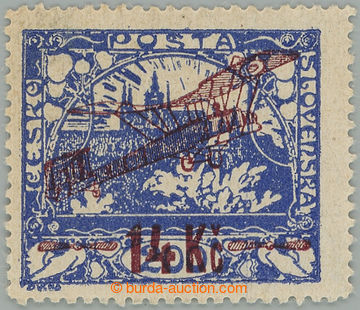 277264 - 